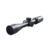 KECK Optics RS Vanguard Zielfernrohr 3-9x40 IR-KA3 Absehen beleuchtet