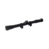KECK Optics RS Vanguard Zielfernrohr 4x20 Absehen 8