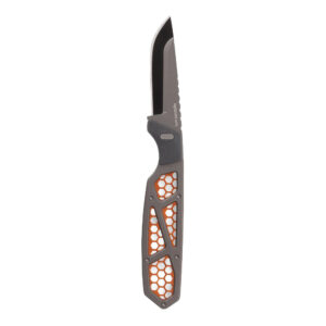 Outdoor Edge Razor APX 2.5" Ultraleichtes Jagdmesser mit Wechselklingen