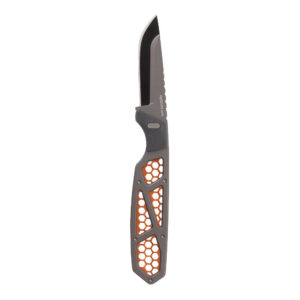 Outdoor Edge Razor APX 3" Ultraleichtes Jagdmesser mit Wechselklingen