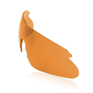 Swiss Eye Raptor Ersatzglas orange