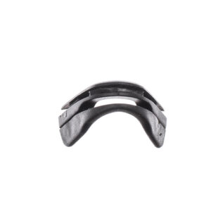 Swiss Eye Raptor Nose Pad - Ersatzclip für Brillenträger - Schutzbrille