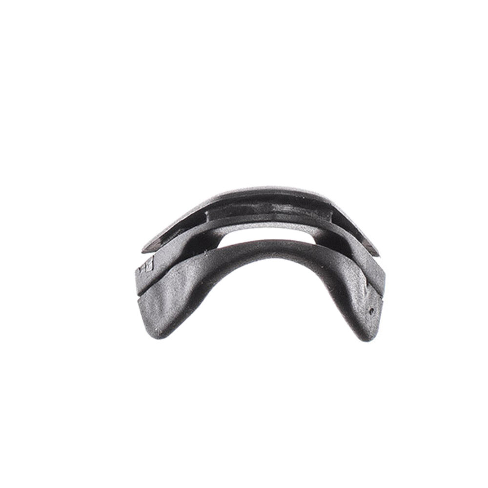 Swiss Eye Raptor Nose Pad - Ersatzclip für Brillenträger - Schutzbrille