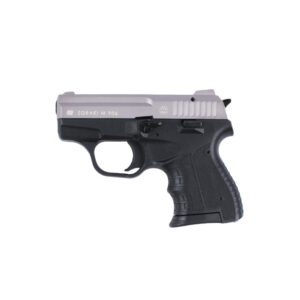 Zoraki 906 Schreckschusspistole 9mm P.A.K. Titan