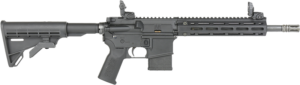 Tippmann M4-22 Pro-S M-Lok, .22 lfB, 12,5 Zoll