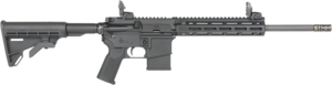 Tippmann M4-22 Pro-L M-Lok, .22 lfB, 16 Zoll