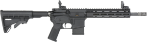 Tippmann M4-22 Elite-S M-Lok, .22 lfB, 12,5 Zoll