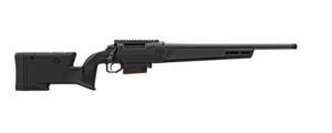 Daniel Defense Delta 5 M-Lok, .308 Win., 20 Zoll