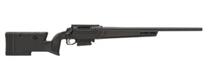 Daniel Defense Delta 5 M-Lok, 6,5 Creedmoor, 24 Zoll