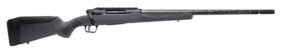 Savage Impulse Mountain Hunter SA, 6,5 Creedmoor, 22 Zoll