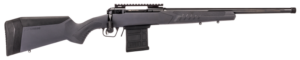 Savage 110 Tactical, .308 Win., 18 Zoll