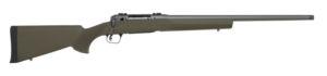 Savage 110 Trail Hunter, 7 mm PRC, 22 Zoll