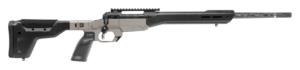 Savage 110 Ultralite Elite, .308 Win., 18 Zoll