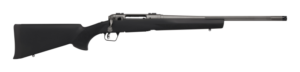 Savage 110 Trail Hunter Lite, .308 Win., 20 Zoll