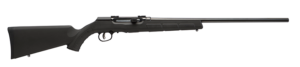 Savage A17 Magnum, .17 HMR, 22 Zoll