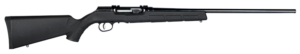 Savage A22 Magnum, .22 WMR, 22 Zoll