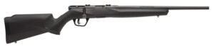 Savage B17 F, .17 HMR, 18 Zoll