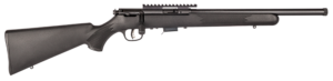 Savage 93R17 FV-SR, .17 HMR, 16,5 Zoll