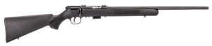 Savage 93R17 F, .17 HMR, 21 Zoll