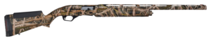 Savage Renegauge Waterfowl, 12/76, 28 Zoll