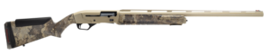 Savage Renegauge Prairie, 12/76, 28 Zoll