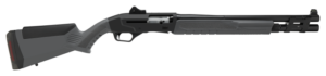 Savage Renegauge Security, 12/76, 18,6 Zoll