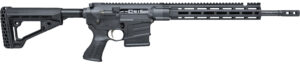 Savage MSR10 Hunter, 6,5 Creedmoor, 18 Zoll