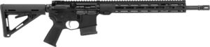 Savage MSR15 Recon 2.0, .223 Rem., 16,75 Zoll