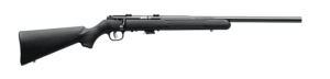 Savage Mark II FV-TBS, .22 lfB, 21 Zoll
