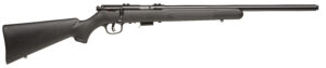 Savage 93R17 FV-SR, .17 HMR, 21 Zoll