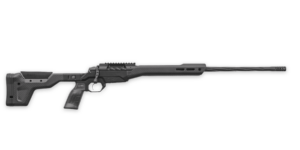 Weatherby 307 Alpine MDT, .300 Win. Mag., 26 Zoll