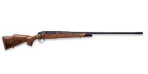 Weatherby 307 Adventure, .300 Wby. Mag., 28 Zoll