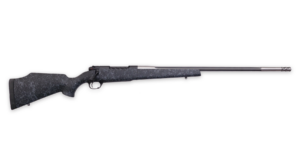 Weatherby Mark V Accumark, .30-06 Spr., 24 Zoll