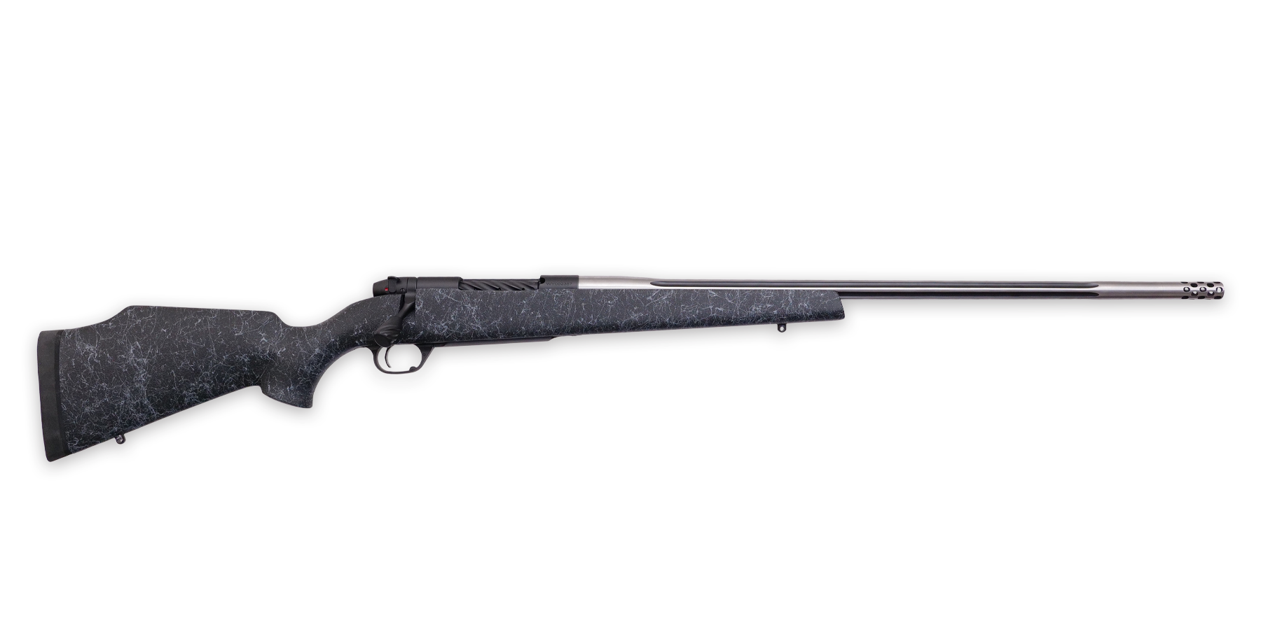 Weatherby Mark V Accumark, .300 Win. Mag., 26 Zoll