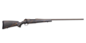 Weatherby Mark V Backcountry 2.0, .300 Wby. Mag., 26 Zoll