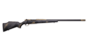Weatherby Mark V Carbonmark, .300 Wby. Mag., 26 Zoll