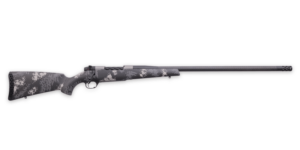 Weatherby Mark V Backcountry 2.0 TI Carbon, .300 Wby. Mag., 26 Zoll