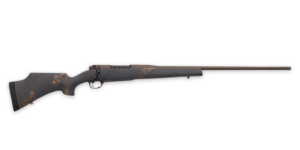 Weatherby Mark V Camilla Ultralight, 6,5 Creedmoor, 22 Zoll