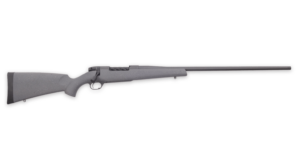 Weatherby Mark V Hunter, .300 Win. Mag., 26 Zoll