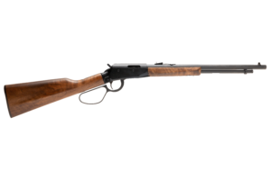 Savage Revel Classic, .22 lfB, 18 Zoll
