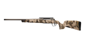 Savage Axis 2 Pro Western Linkshand, .308 Win., 20 Zoll