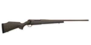 Weatherby Mark V Weathermark LT, .300 Wby. Mag., 26 Zoll