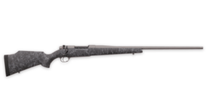 Weatherby Mark V Weathermark, .300 Wby. Mag., 26 Zoll