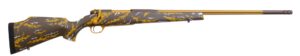 Weatherby Mark V Cowpoke, .300 Wby. Mag., 26 Zoll