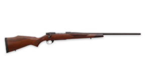 Weatherby Vanguard Sporter, .30-06 Spr., 22 Zoll