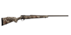 Weatherby Vanguard First Lite Specter, .308 Win., 24 Zoll