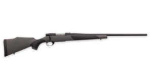 Weatherby Vanguard Synthetik, .300 Wby. Mag., 26 Zoll