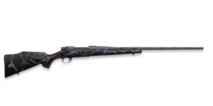 Weatherby Vanguard Meateater, .30-06 Spr., 24 Zoll