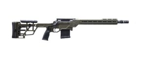 Daniel Defense Delta 5 Pro Varmint, .308 Win., 16 Zoll