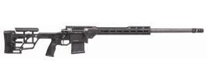 Daniel Defense Delta 5 Pro Varmint, 6,5 Creedmoor, 26 Zoll